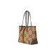 GUCCI Ophidia GLogo Tote