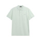 Zegna SS24 LogoPolo