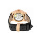 MIDO 35mm M007.228.36.036.00