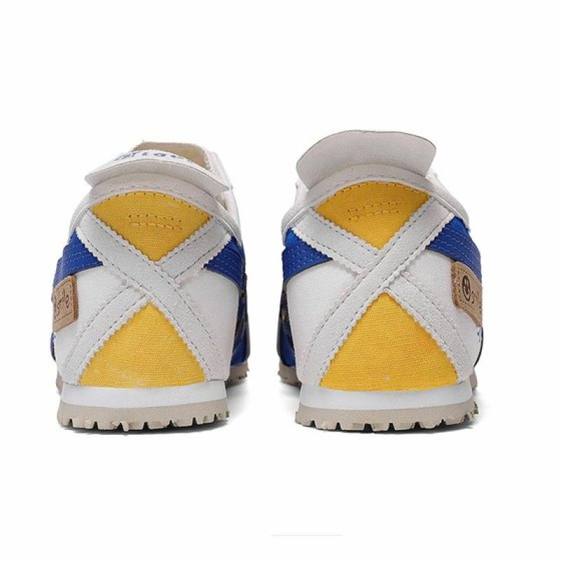Onitsuka Tiger MEXICO 66
