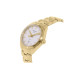 TISSOT PR100 33mm T101.210.33.031.00