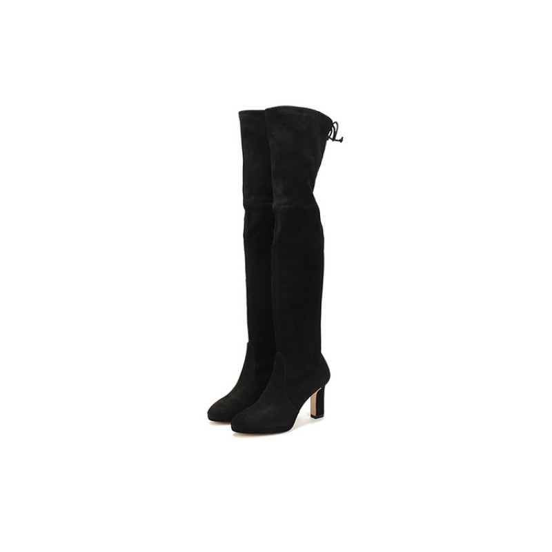 stuart weitzmanSW 8.5cm