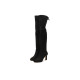 stuart weitzmanSW 8.5cm