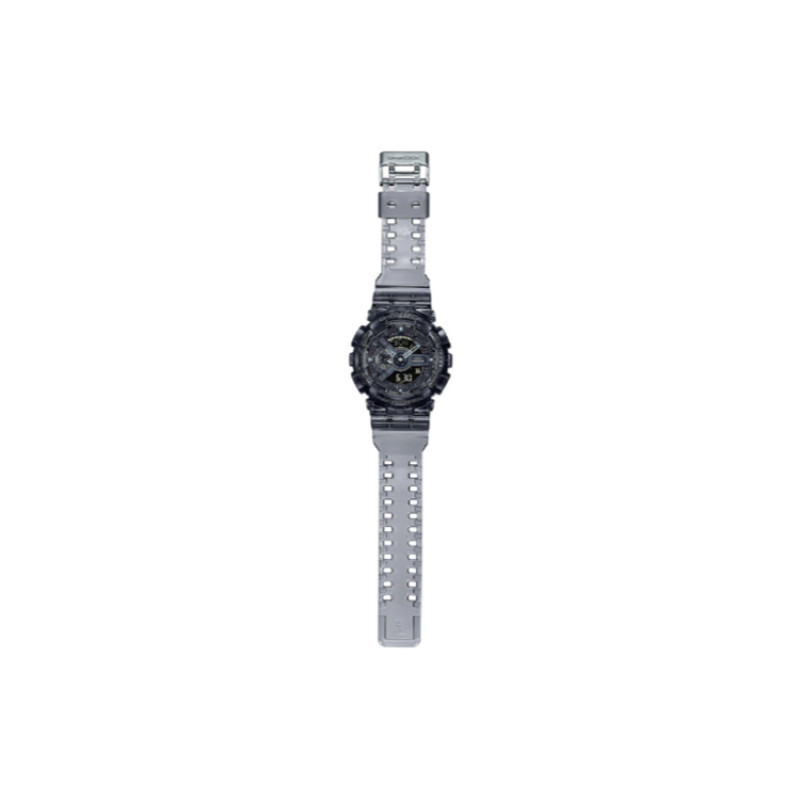 CASIO G-SHOCK2.0 GA-110SKE-8ADR