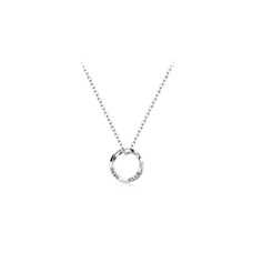 RINGLOVE ins