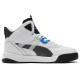 PUMA Backcourt