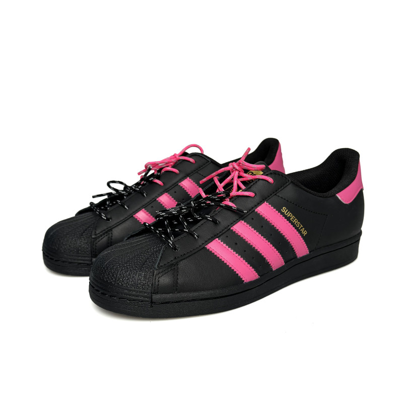 adidas originals SUPERSTAR