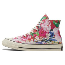Converse Chuck Taylor All Star1970s