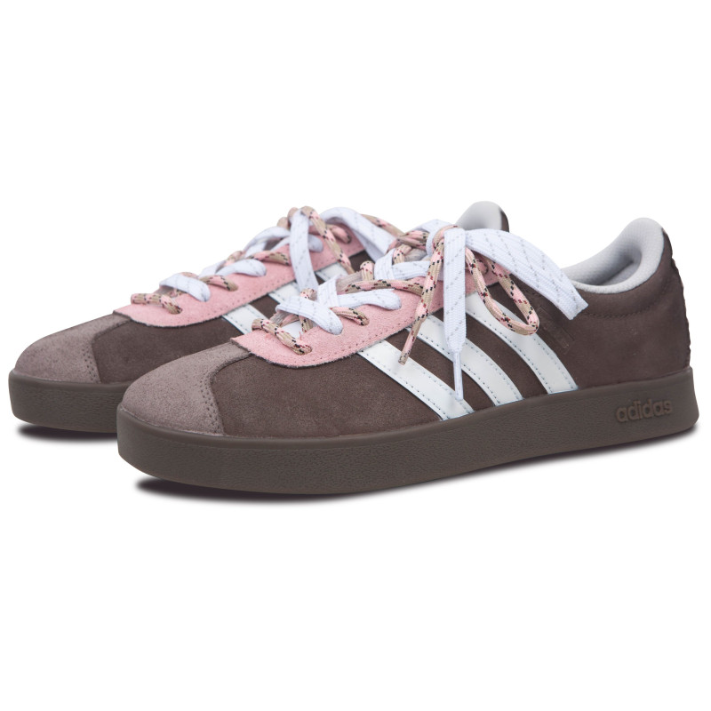 adidas neo VL Court 2.0