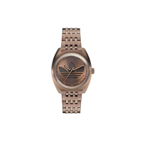 adidas originals 39mm 50 AOFH235102I