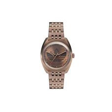 adidas originals 39mm 50 AOFH235102I