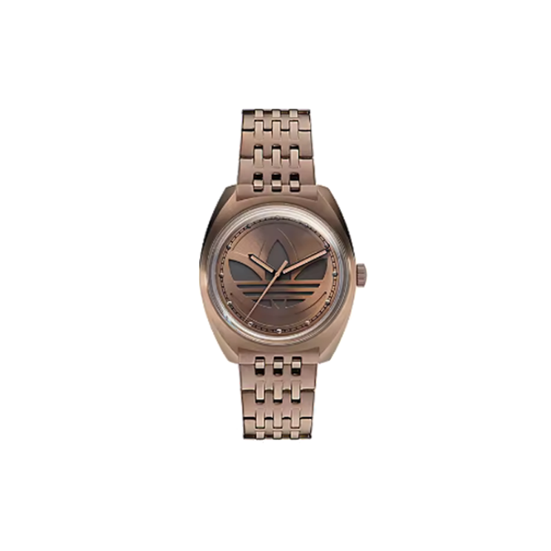adidas originals 39mm 50 AOFH235102I