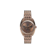 adidas originals 39mm 50 AOFH235102I