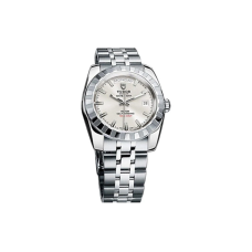TUDOR TUDOR 100 28mm 22010-62540