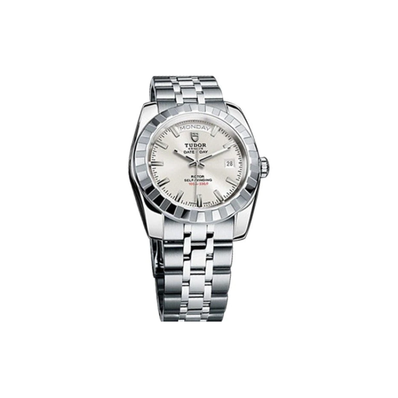 TUDOR TUDOR 100 28mm 22010-62540