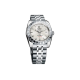 TUDOR TUDOR 100 28mm 22010-62540