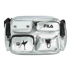 FILA SKI