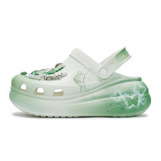 Crocs Classic clog 811