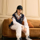 Champion FW24 Logo
