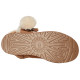 UGG Lillian Pom Pom