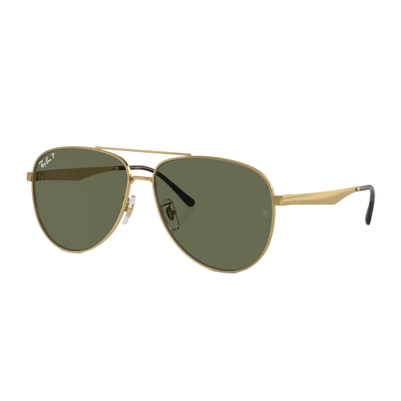 RayBan