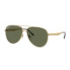 RayBan