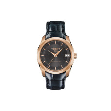 TISSOT 32mm T035.207.36.061.00