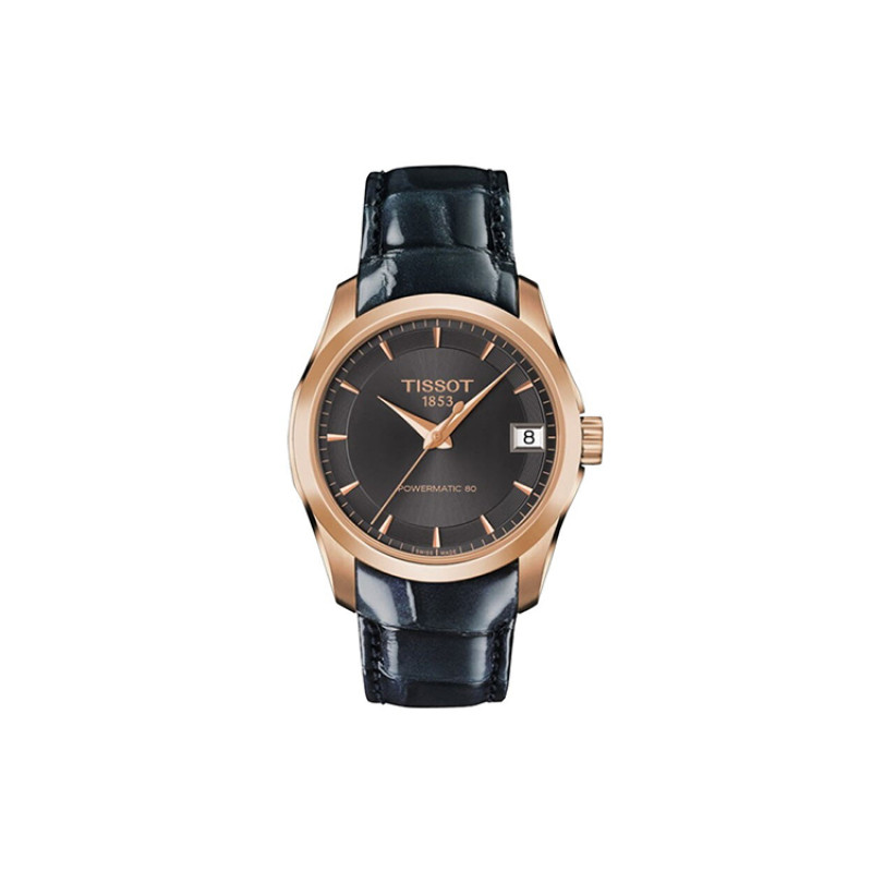 TISSOT 32mm T035.207.36.061.00