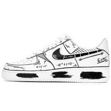 Nike Air Force 1 Low
