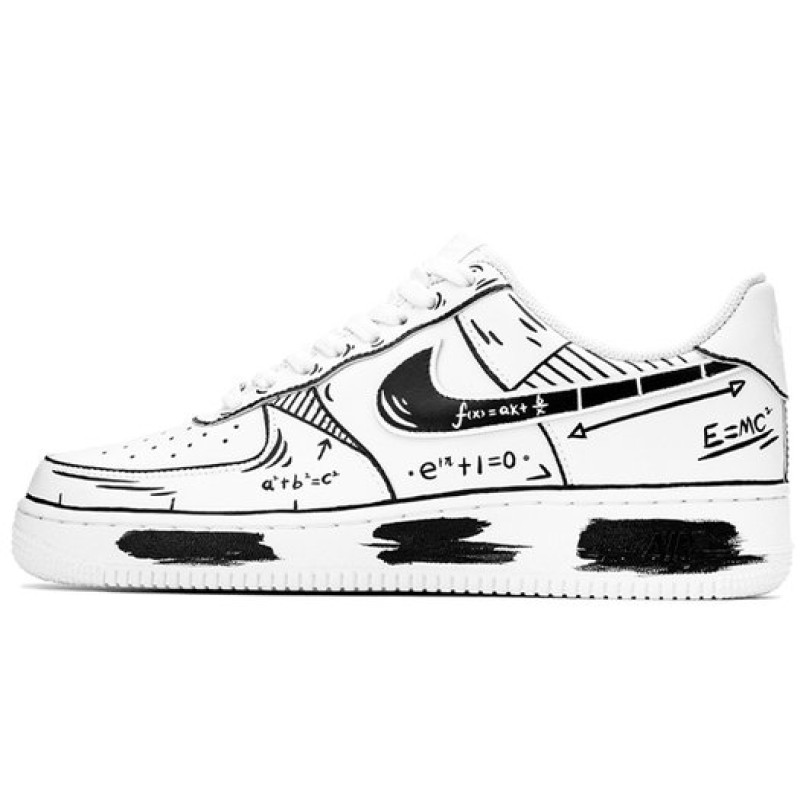 Nike Air Force 1 Low