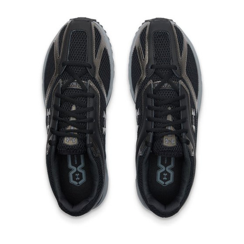 Under Armour Infinite Pro
