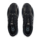 Under Armour Infinite Pro