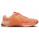 Nike Metcon 9 AMP