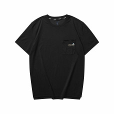 Skechers T