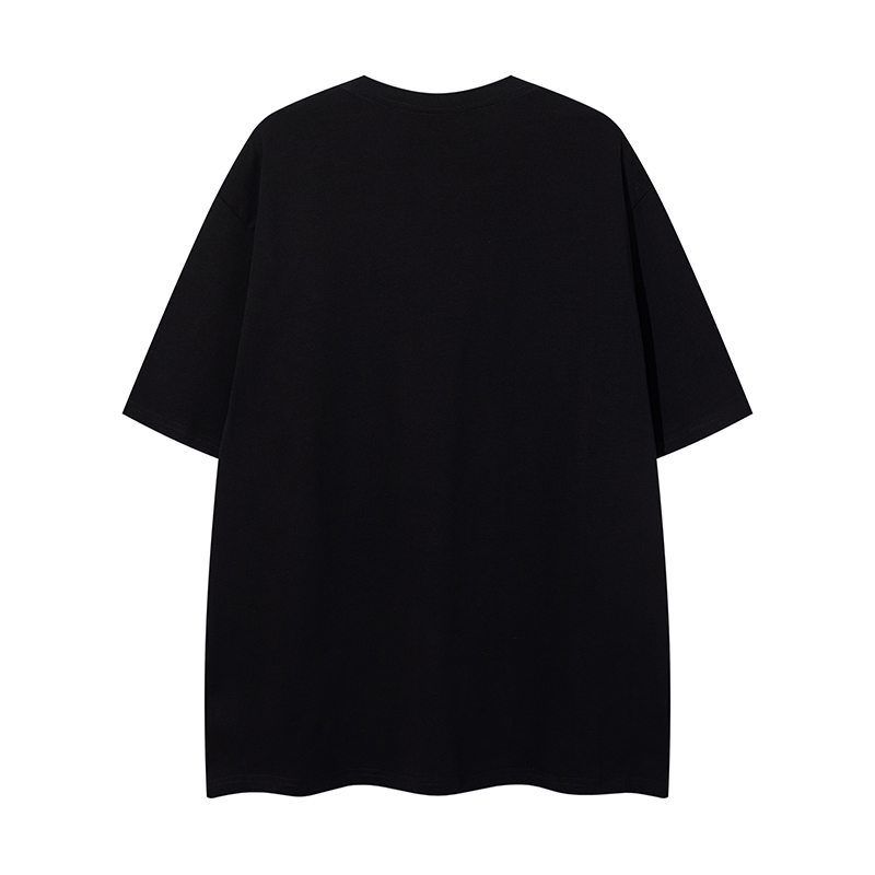JASONWOOD T