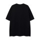 JASONWOOD T