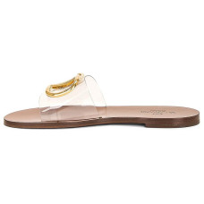 Valentino Vlogo