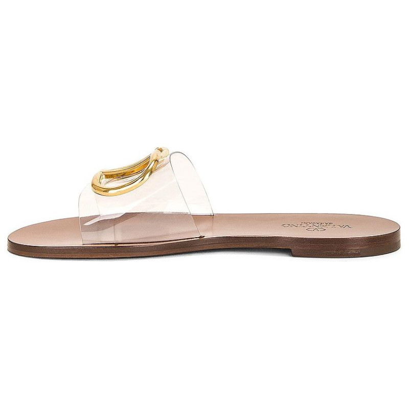 Valentino Vlogo