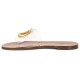 Valentino Vlogo
