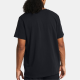 Under Armour T