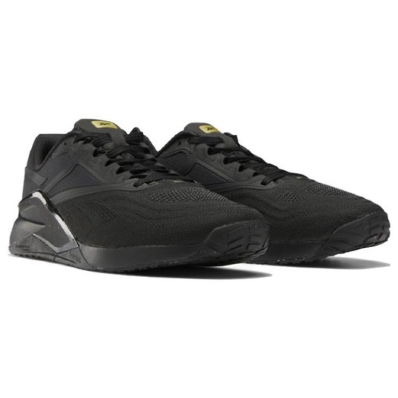 Reebok Nano X2
