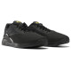 Reebok Nano X2