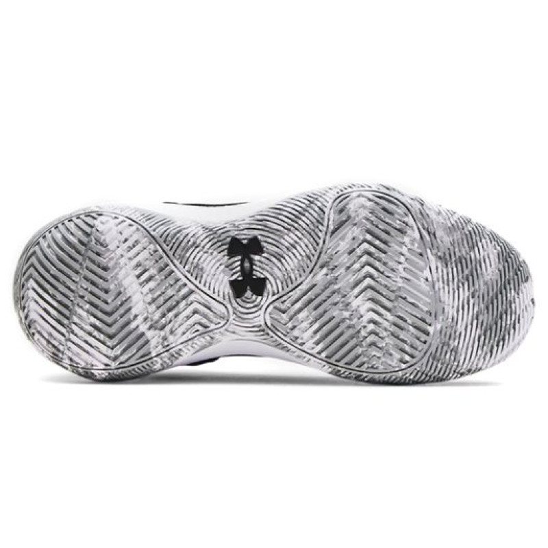 Under Armour Jet '21