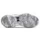 Under Armour Jet '21