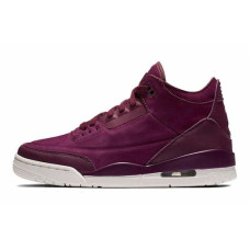 Jordan Air Jordan 3 Retro SE 