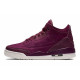 Jordan Air Jordan 3 Retro SE 