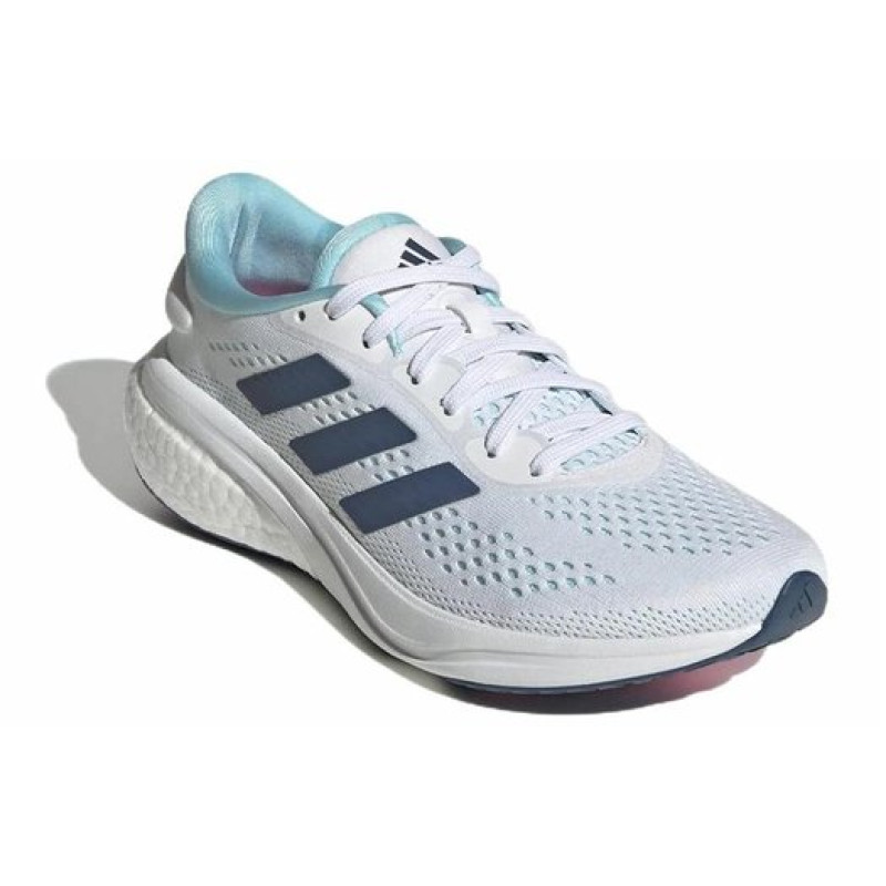adidas Supernova 2 Running