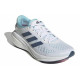 adidas Supernova 2 Running