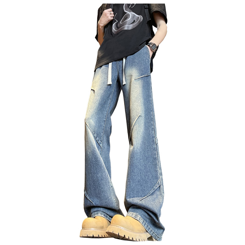 JEANSWEST