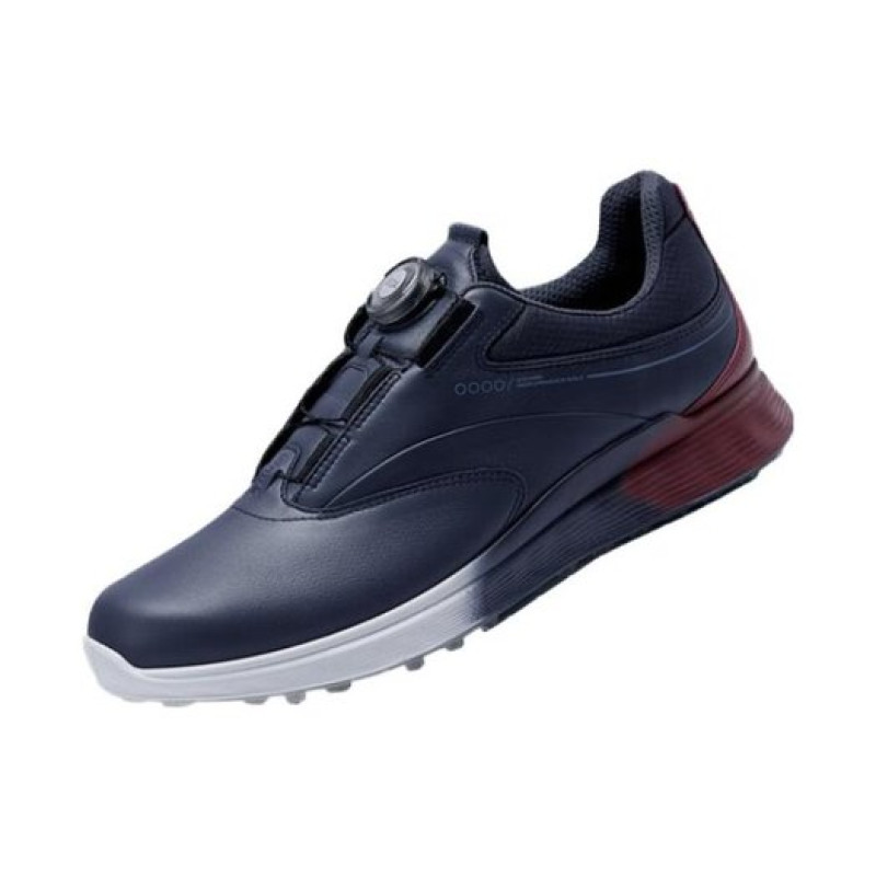 ecco Golf S3 S3